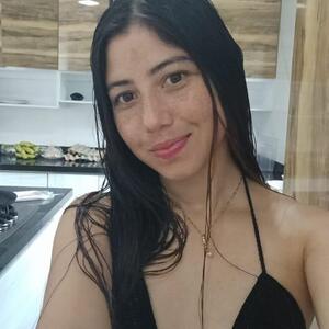 Gaby_pcc mym