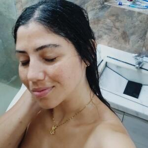 Gaby_pcc mym