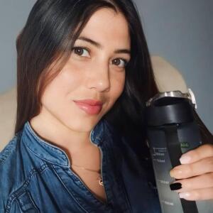 Gaby_pcc mym