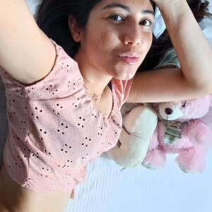 Gaby_pcc mym