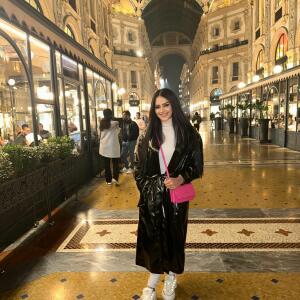 Gabypradomym_fans mym
