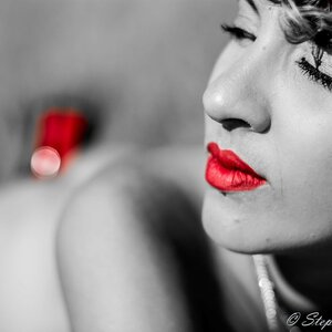 Gadiambphoto974 mym