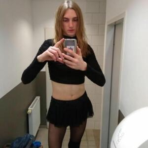 Gadriva mym
