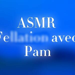 Gael_et_pam mym