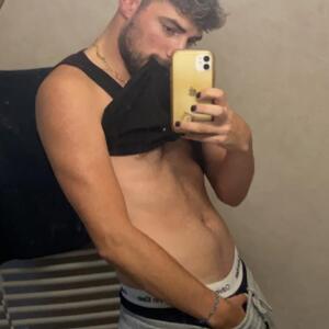 Gaetan_29 mym