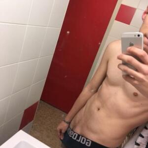 Gaetan_29 mym