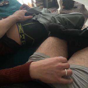 Gaetan_29 mym