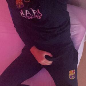 Gaetan_29 mym