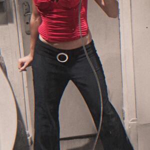 Gaia_evyenis mym