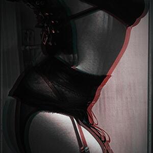 Gaia_evyenis mym