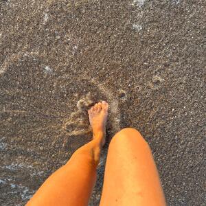Gaia_frenchriviera mym