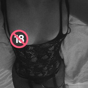 Gaiaa_07 mym