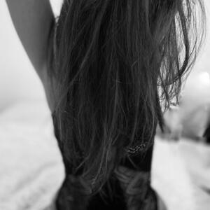 Gaiaa_07 mym