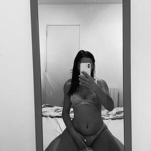 Gaiaa_07 mym