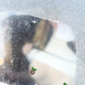 Gamergirl-exxxtreme mym