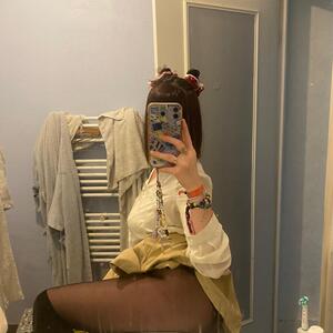 Gameuse_coquine mym