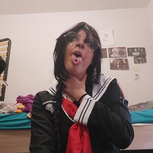 Gameuse_neo mym