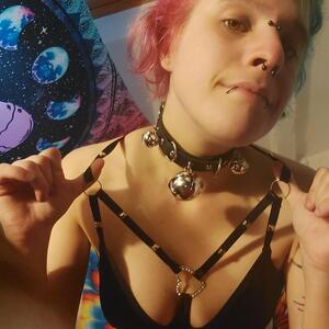 Gameuse_neo mym
