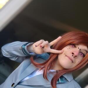 Gameuse_neo mym