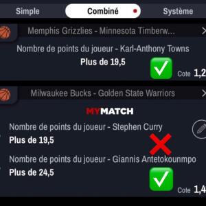 Gandalfpronos mym