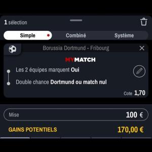 Gandalfpronos mym