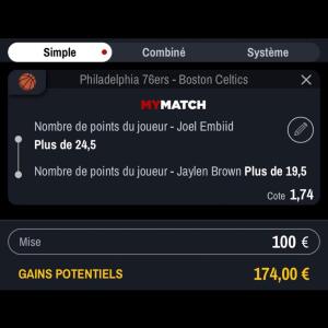 Gandalfpronos mym