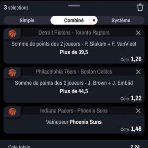 Gandalfpronos mym