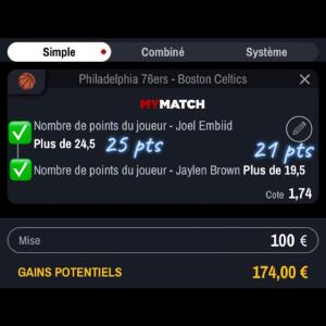 Gandalfpronos mym