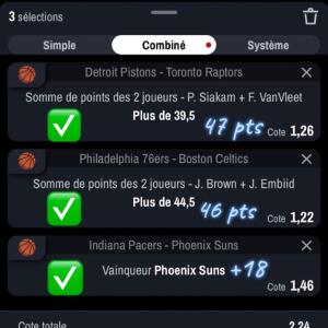 Gandalfpronos mym