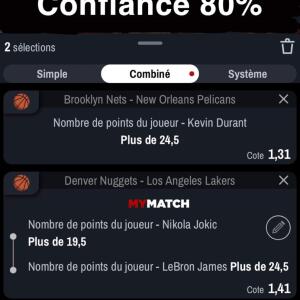 Gandalfpronos mym
