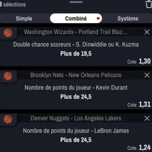 Gandalfpronos mym
