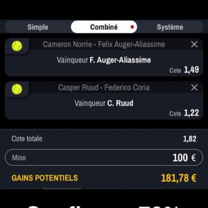Gandalfpronos mym