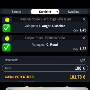 Gandalfpronos mym