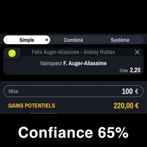 Gandalfpronos mym