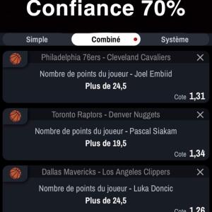 Gandalfpronos mym