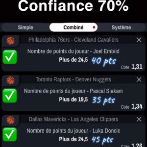 Gandalfpronos mym