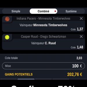 Gandalfpronos mym