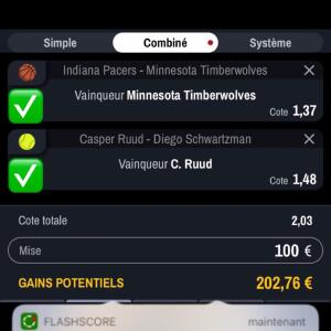 Gandalfpronos mym