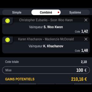 Gandalfpronos mym