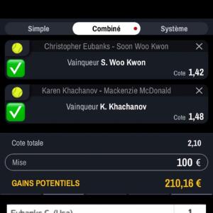 Gandalfpronos mym