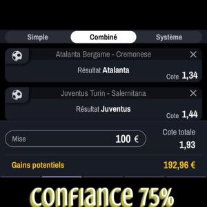 Gandalfpronos mym