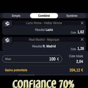 Gandalfpronos mym