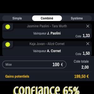 Gandalfpronos mym