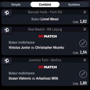 Gandalfpronos mym
