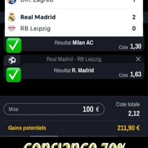 Gandalfpronos mym