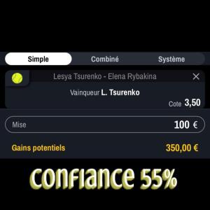Gandalfpronos mym