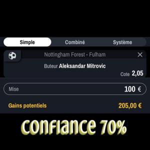 Gandalfpronos mym