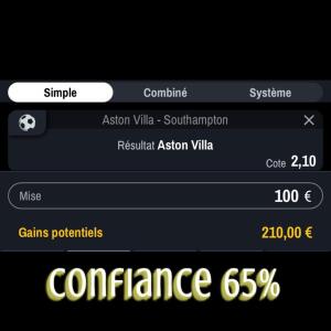 Gandalfpronos mym