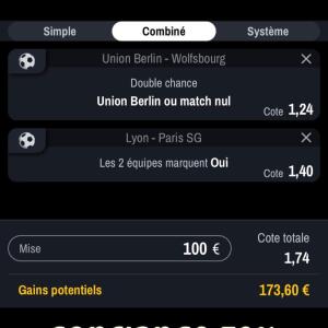 Gandalfpronos mym