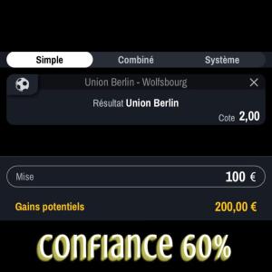 Gandalfpronos mym
